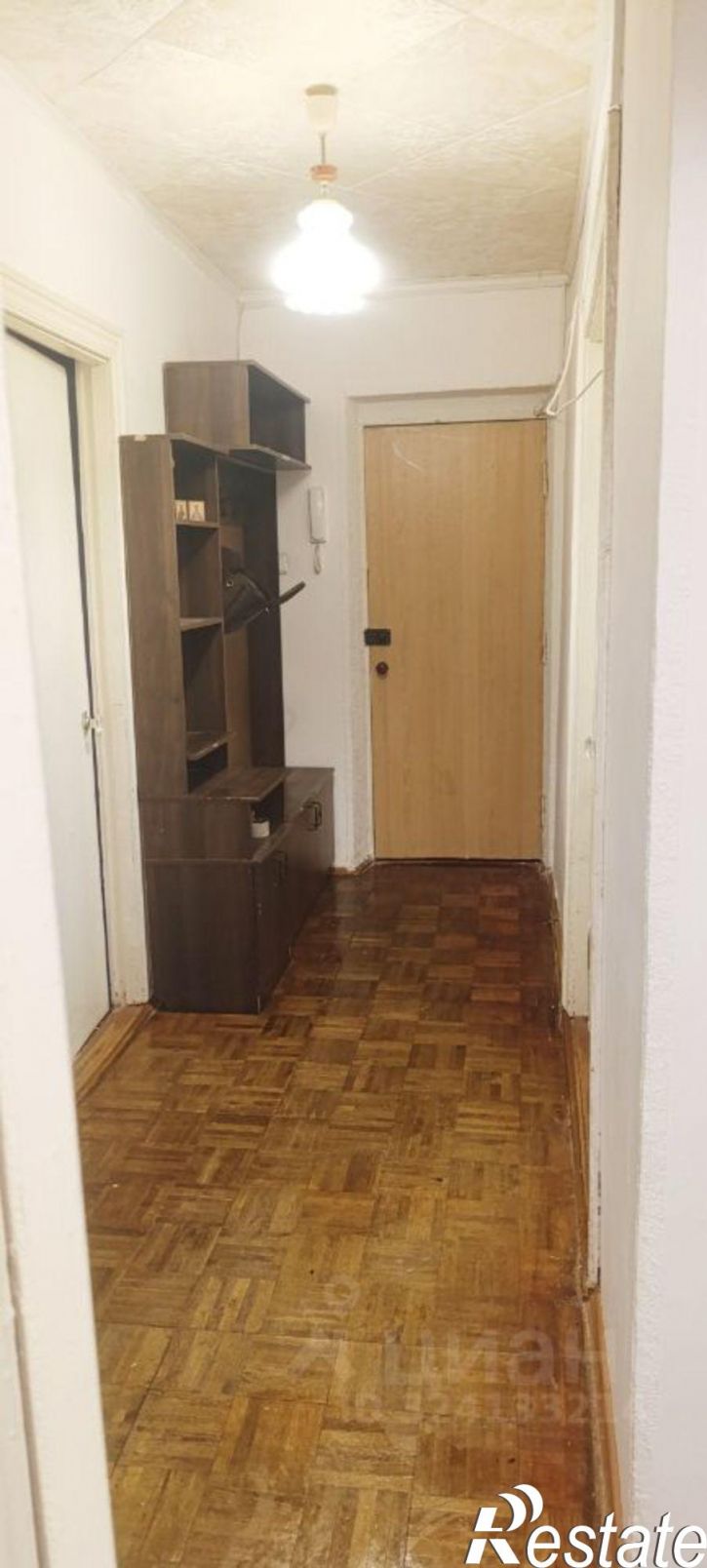 3-комн квартира ул Алябьева, 30,  д. 30