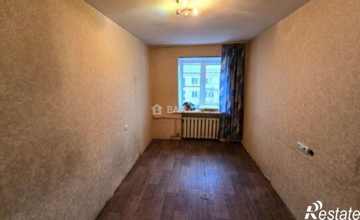 2-комн квартира ул Моховая, 66,  д. 66