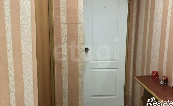 2-комн квартира улица Щепкина, 49,  д. 49