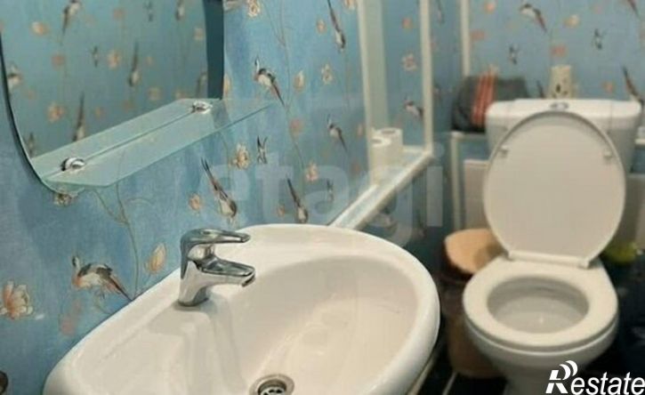 2-комн квартира улица Щепкина, 49,  д. 49