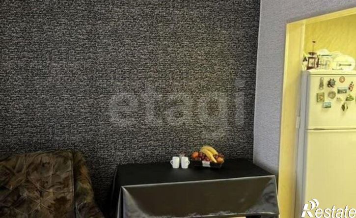 2-комн квартира улица Щепкина, 49,  д. 49