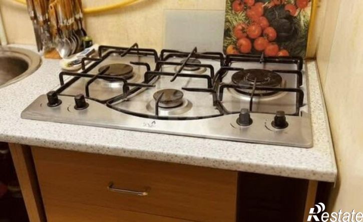 2-комн квартира улица Щепкина, 49,  д. 49