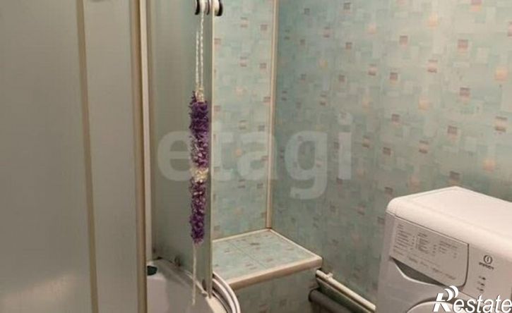 2-комн квартира улица Щепкина, 49,  д. 49