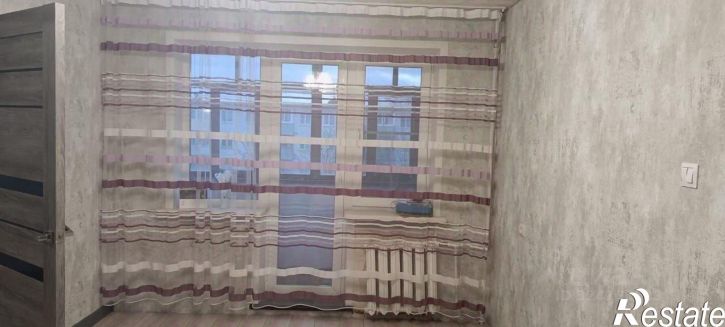 2-комн квартира ул 9 Мая, 3,  д. 3