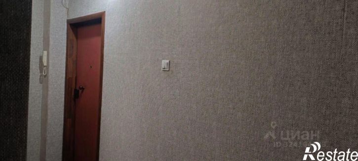 2-комн квартира ул 9 Мая, 3,  д. 3