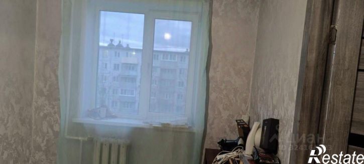 2-комн квартира ул 9 Мая, 3,  д. 3