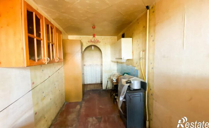 1-комн квартира Южная улица, 13,  д. 13