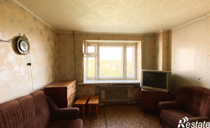 1-комн квартира Южная улица, 13,  д. 13