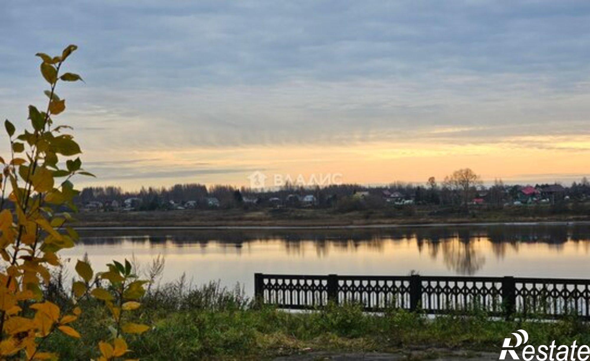 Купить квартиру за 1 730 000 рублей на улица Сеченова, 9