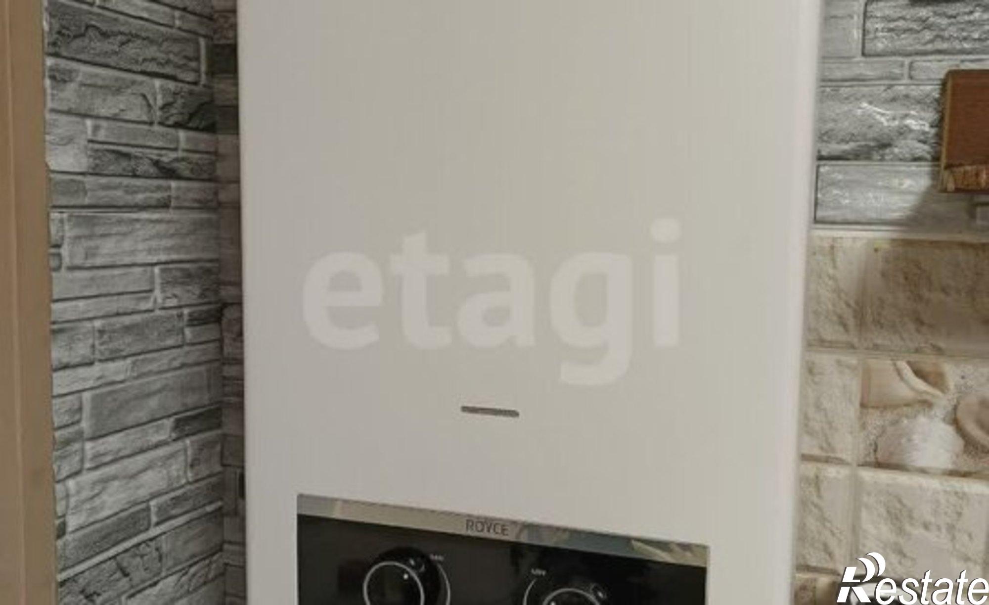 Купить квартиру за 3 100 000 рублей на ул Баженова, 17