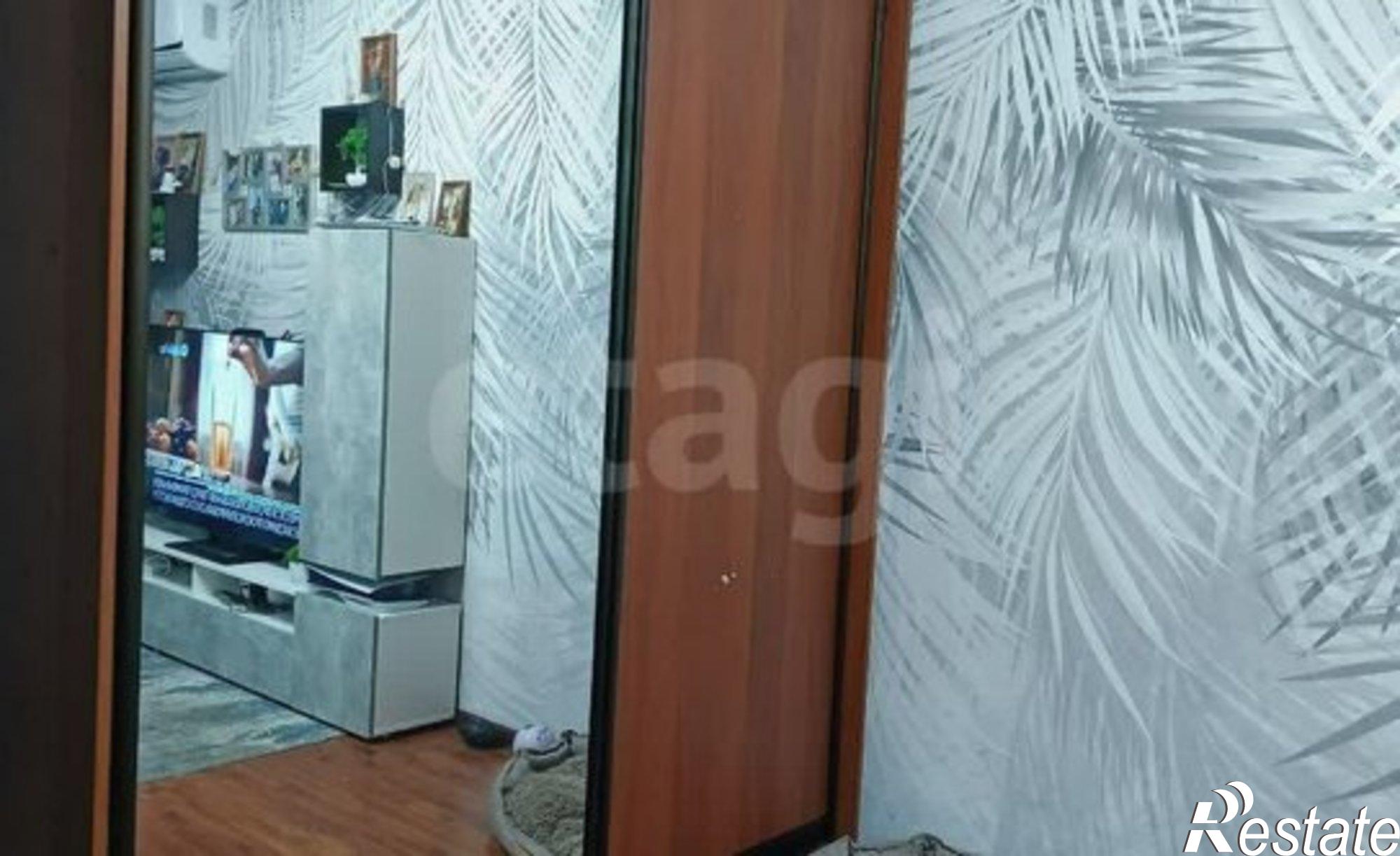 Купить квартиру за 3 100 000 рублей на ул Баженова, 17