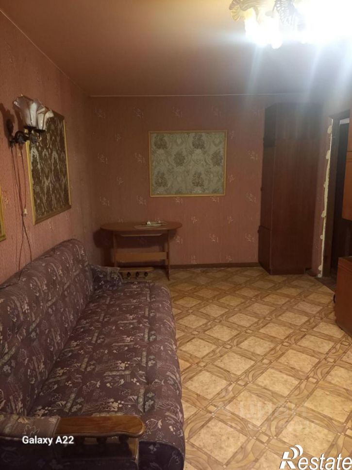 2-комн квартира ул Инженерная, 5,  д. 5