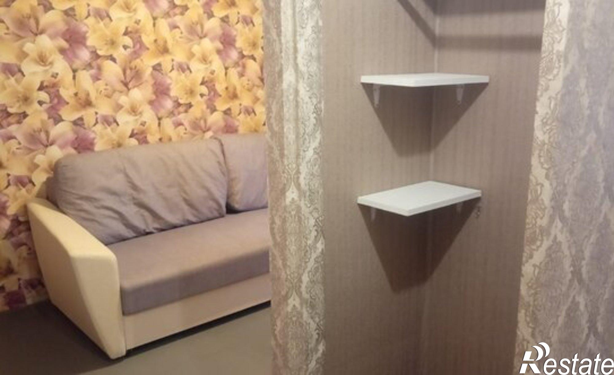 Купить квартиру за 995 000 рублей на ул Чекистов, 4