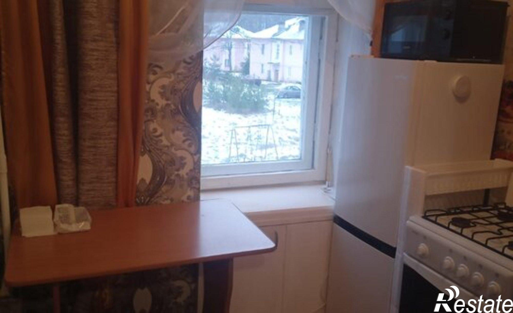 Купить квартиру за 995 000 рублей на ул Чекистов, 4