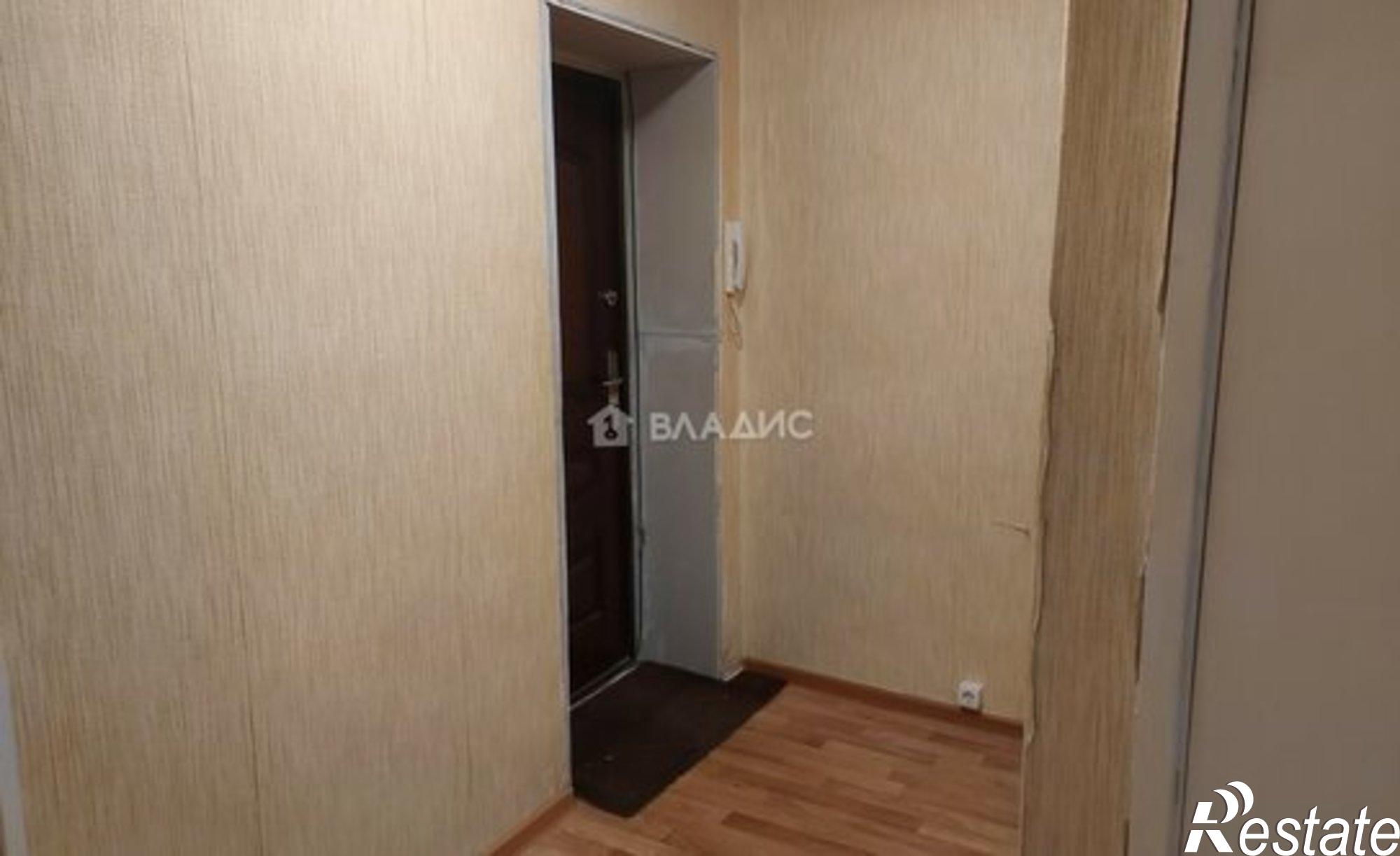 Купить квартиру за 1 650 000 рублей на ул Энергетиков, 4