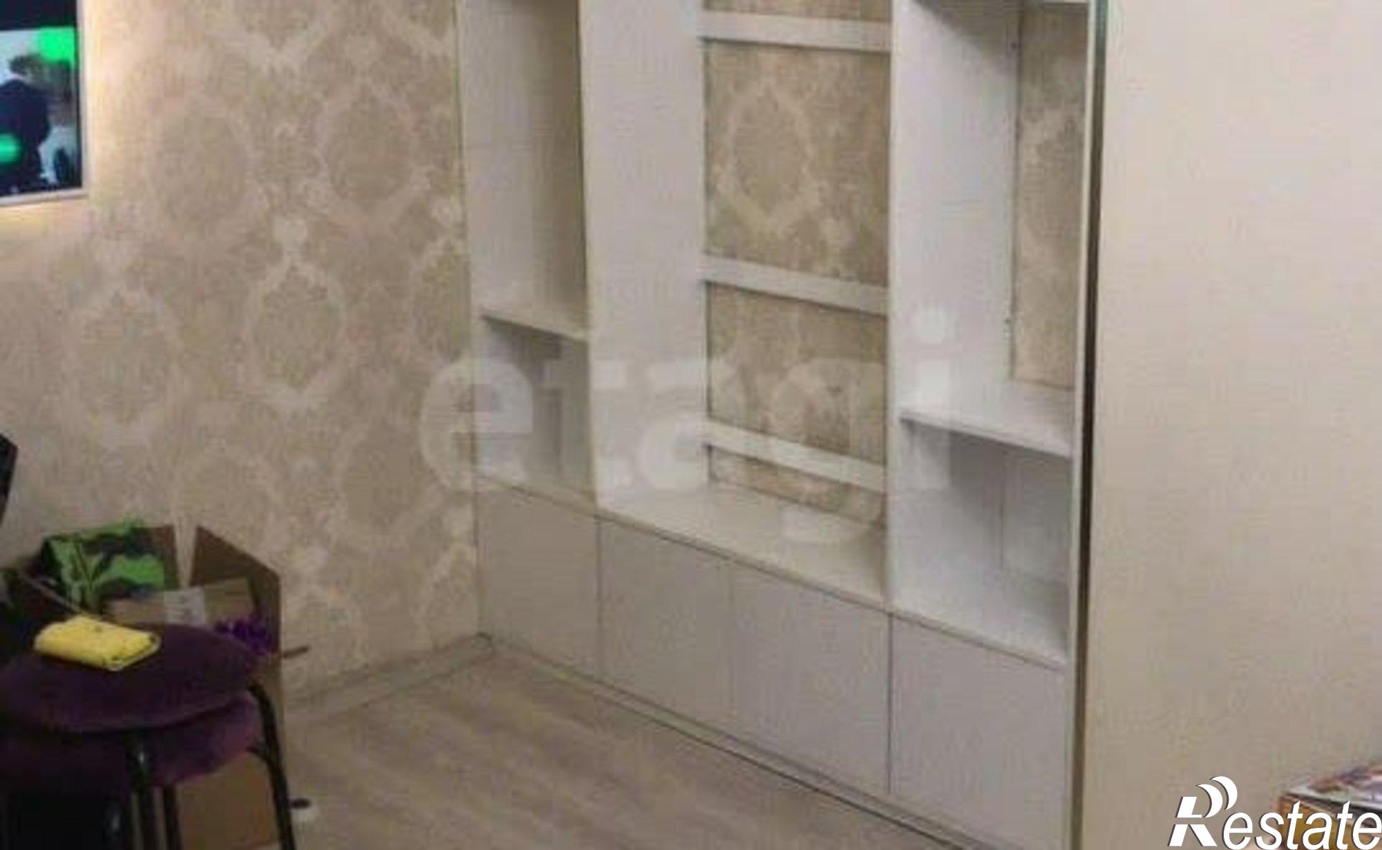 Купить квартиру за 2 690 000 рублей на бульвар Победы, 34