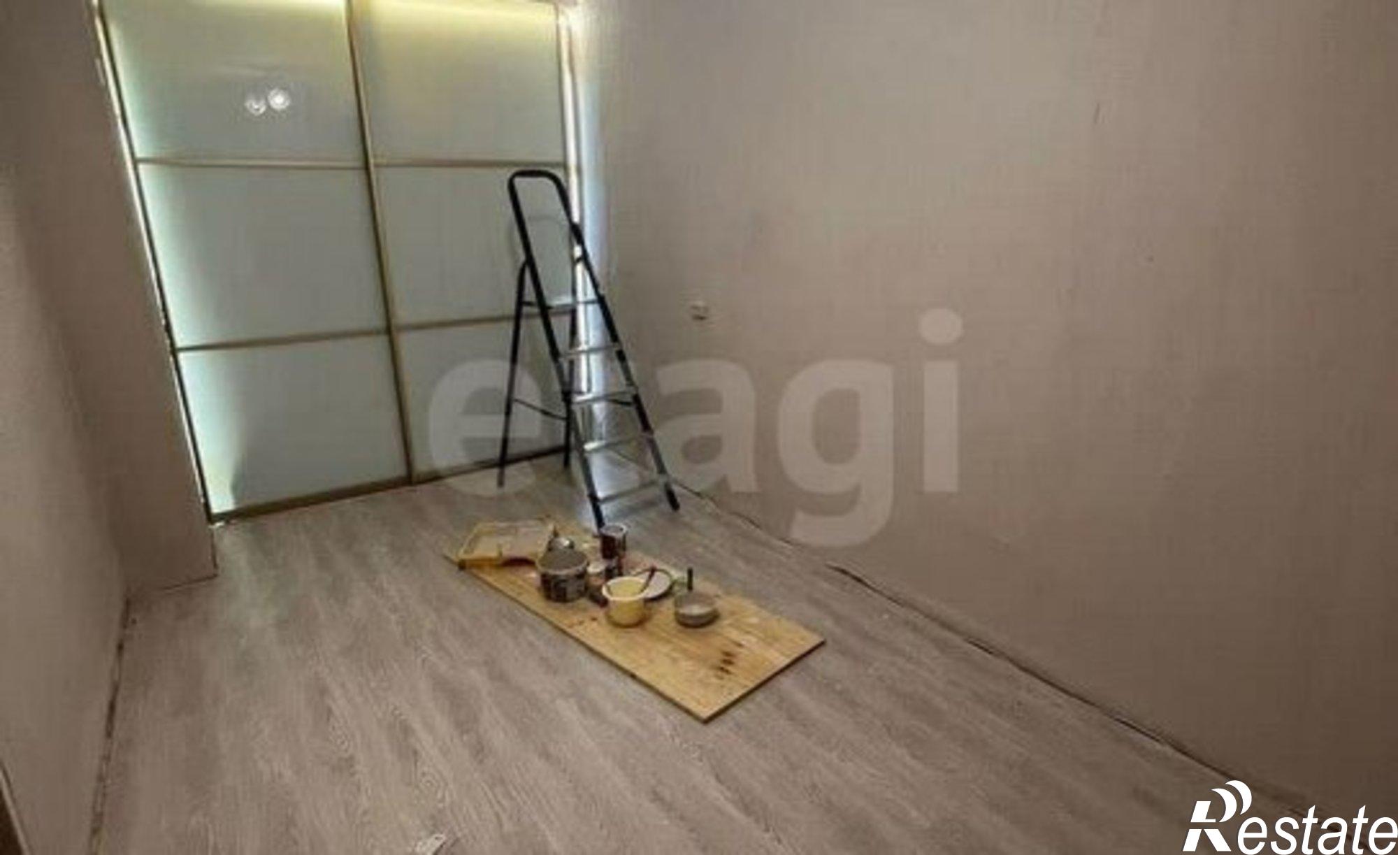 Купить квартиру за 2 690 000 рублей на бульвар Победы, 34