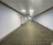 торговое помещение 1015 кв м ул Максима Горького, 1