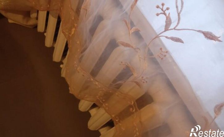 1-комн квартира ул Чекистов, 4,  д. 4