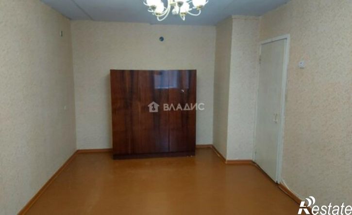 1-комн квартира ул Энергетиков, 4,  д. 4