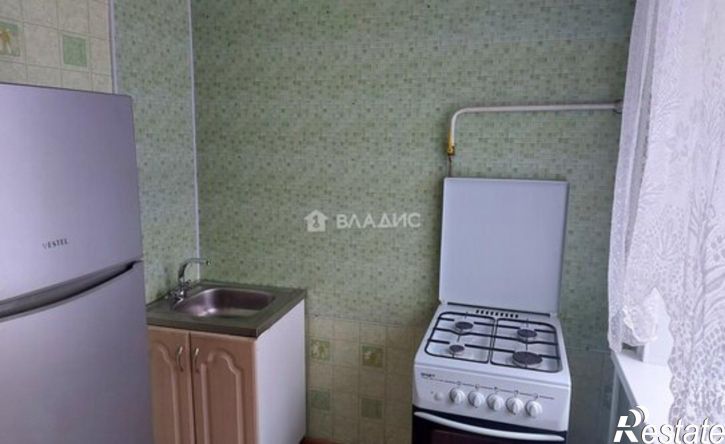 1-комн квартира ул Энергетиков, 4,  д. 4