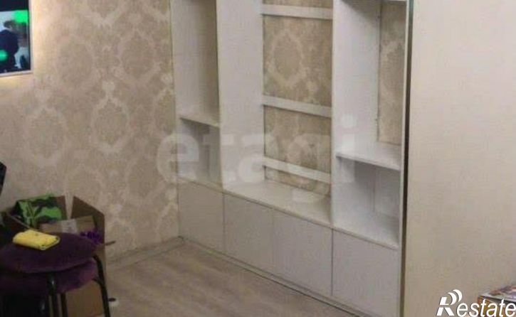 2-комн квартира бульвар Победы, 34,  д. 34