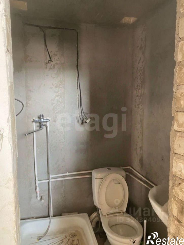 Торговое помещение ул Максима Горького, 1,  д. 1