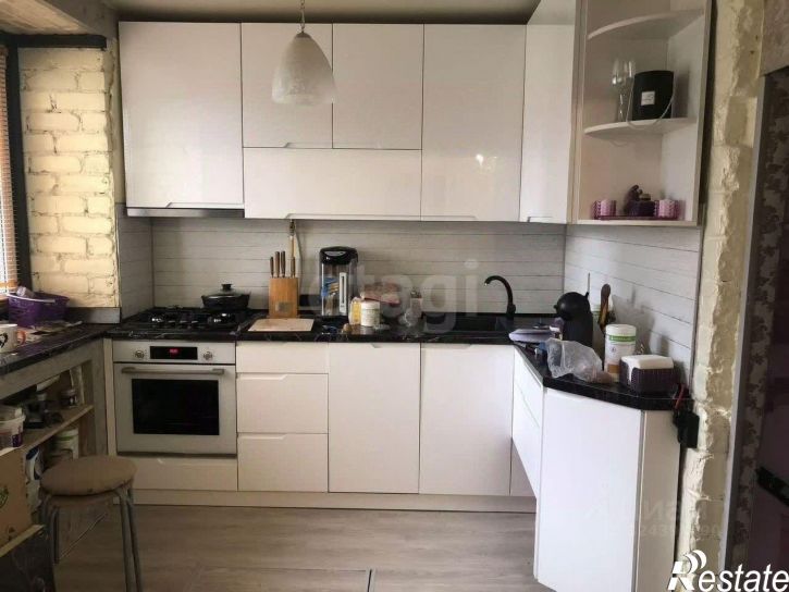 2-комн квартира б-р Победы, 34,  д. 34