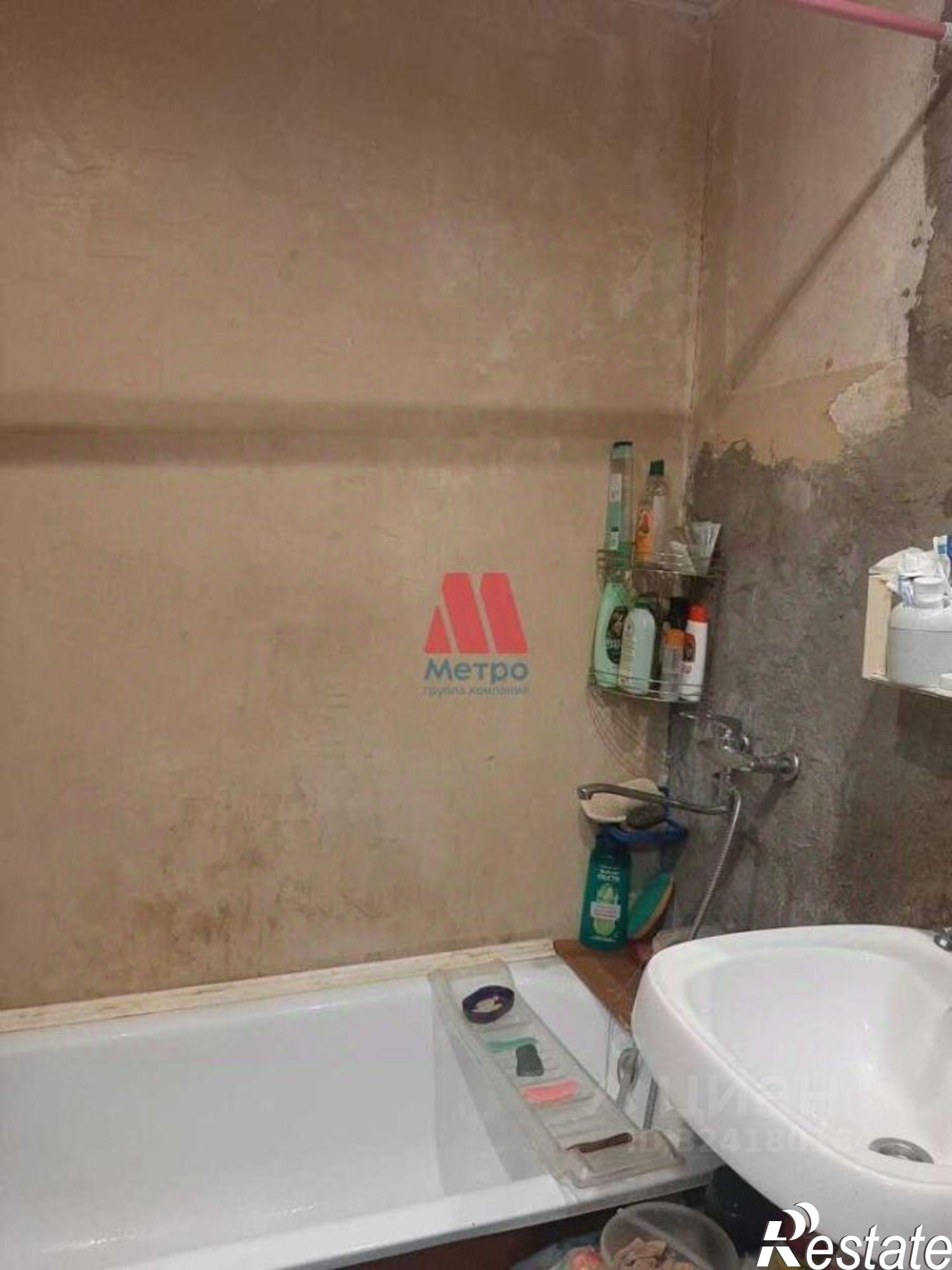 Купить квартиру за 1 150 000 рублей на улица Рокоссовского, 10