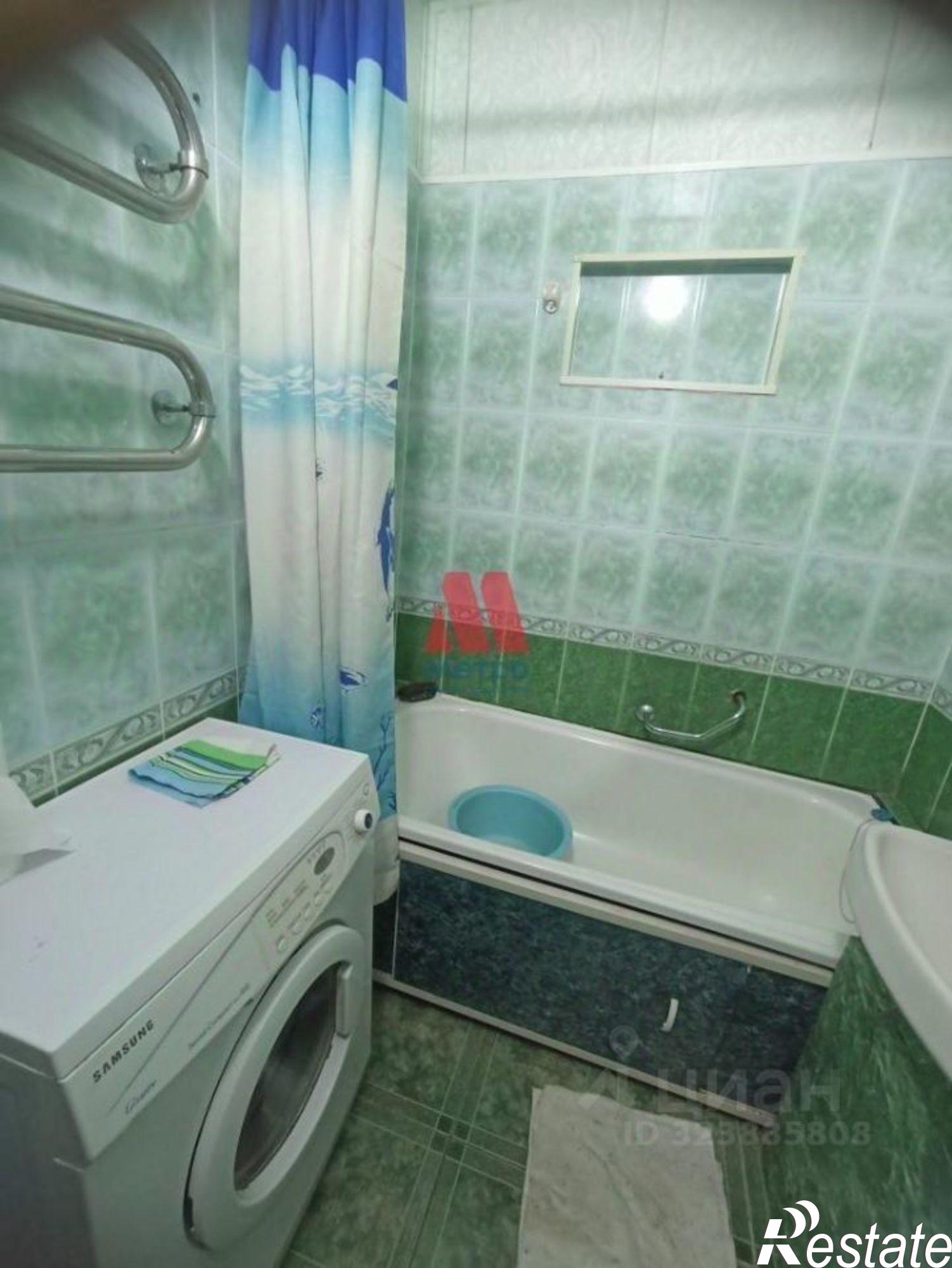 Купить квартиру за 2 000 000 рублей на ул 50 лет ВЛКСМ, 10