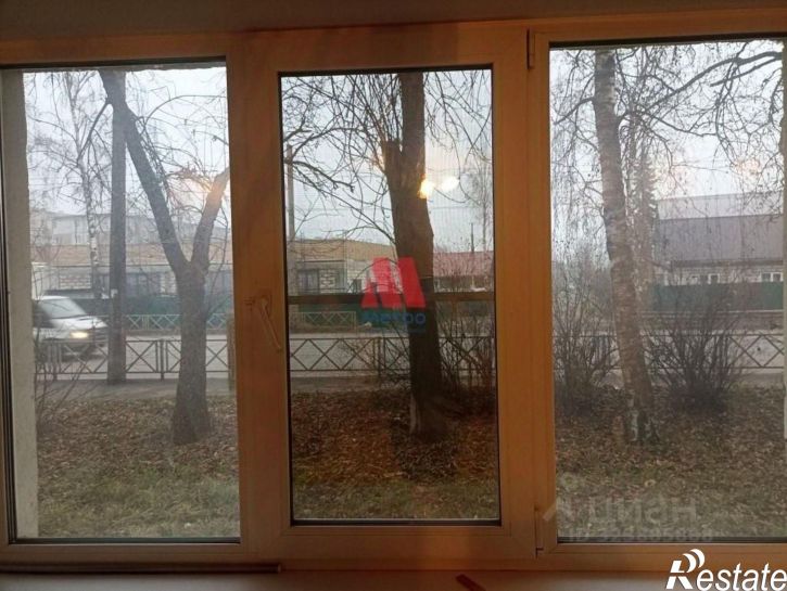 1-комн квартира ул 50 лет ВЛКСМ, 10,  д. 10