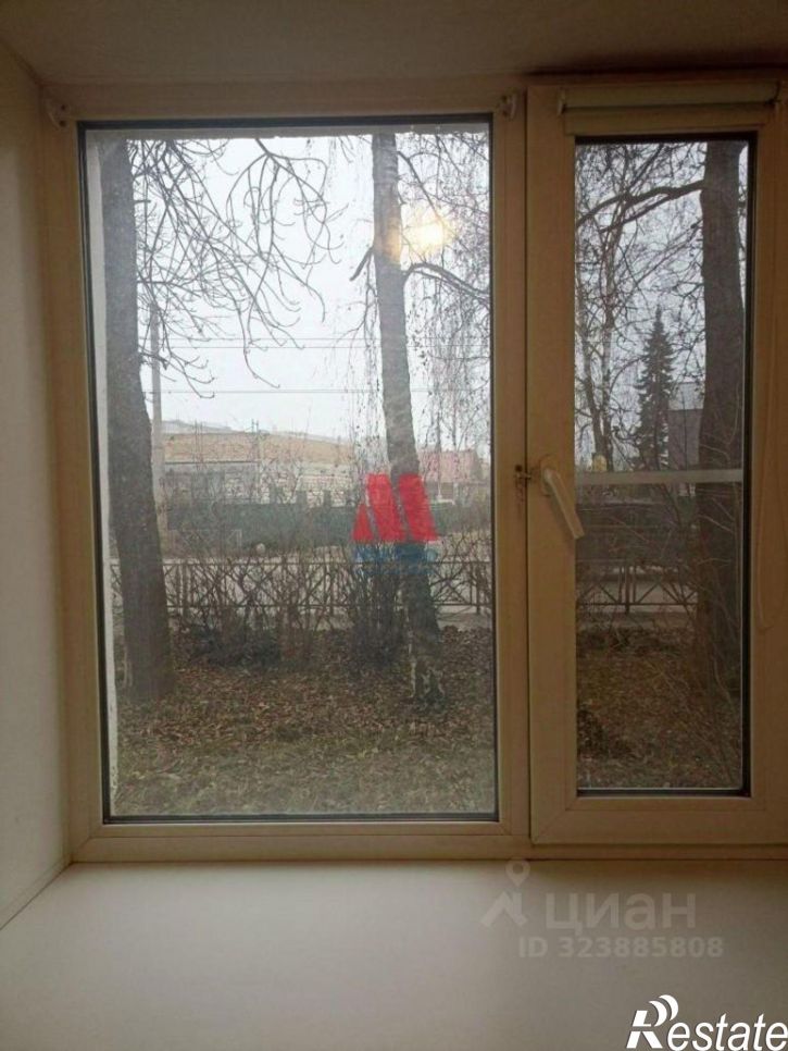 1-комн квартира ул 50 лет ВЛКСМ, 10,  д. 10