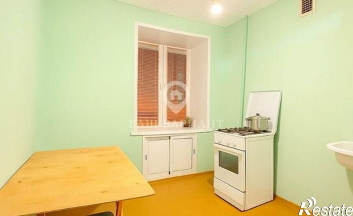 1-комн квартира ул Плеханова, 39,  д. 39