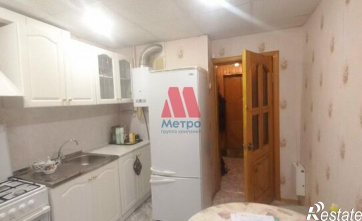 2-комн квартира ул Пархинская, 63,  д. 63