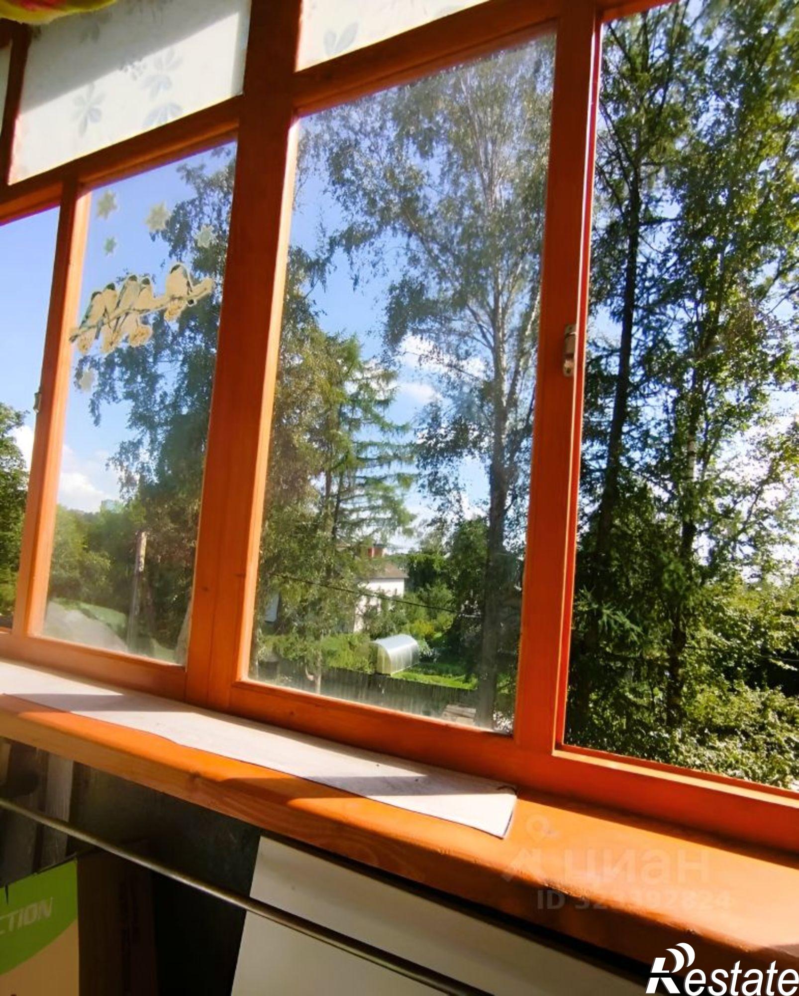 Купить квартиру за 2 000 000 рублей на ул Крамского, 6