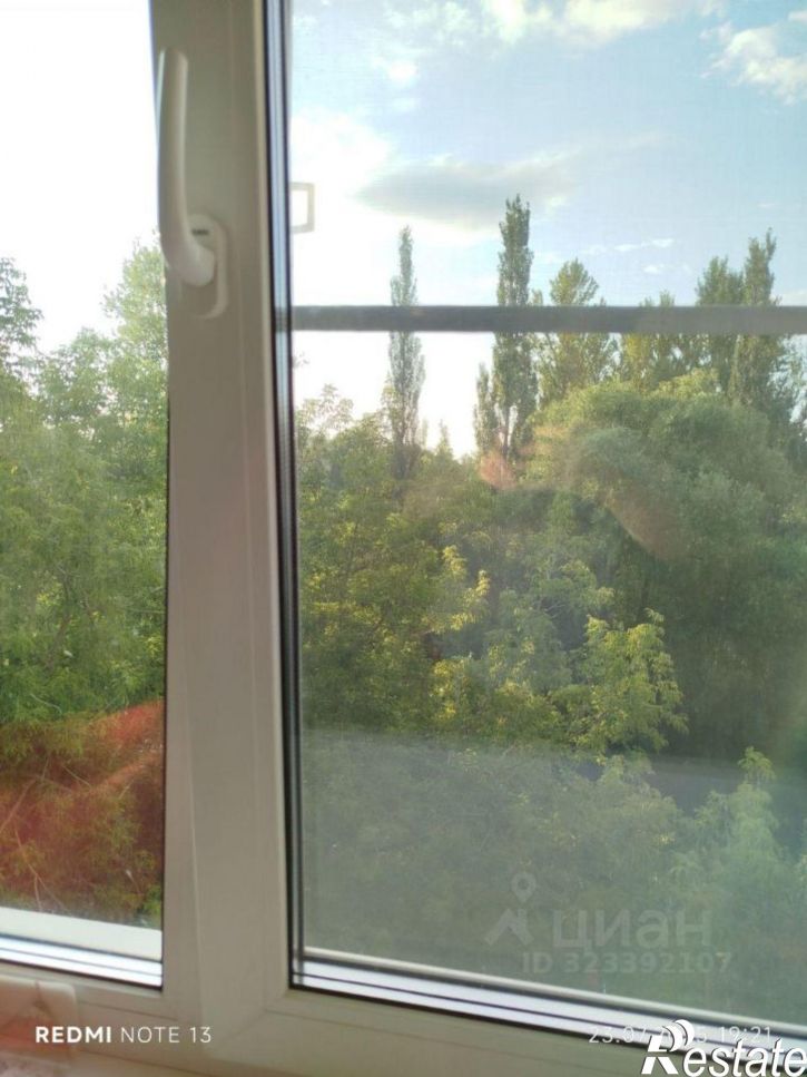 2-комн квартира ул 50 лет ВЛКСМ, 10,  д. 10