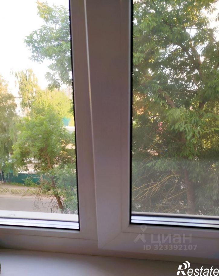 2-комн квартира ул 50 лет ВЛКСМ, 10,  д. 10