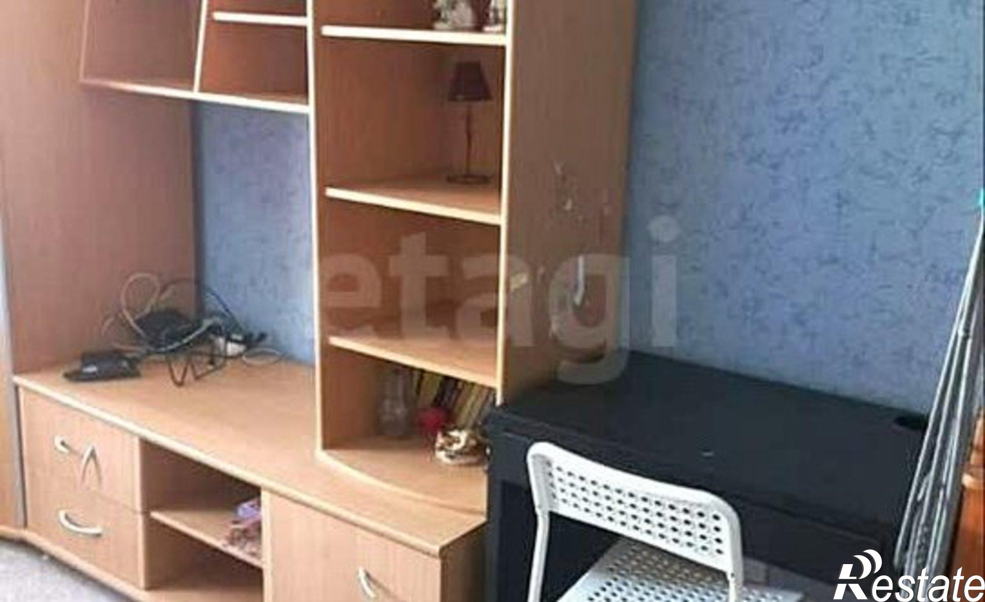 Купить квартиру за 2 000 000 рублей на ул Солнечная, 11