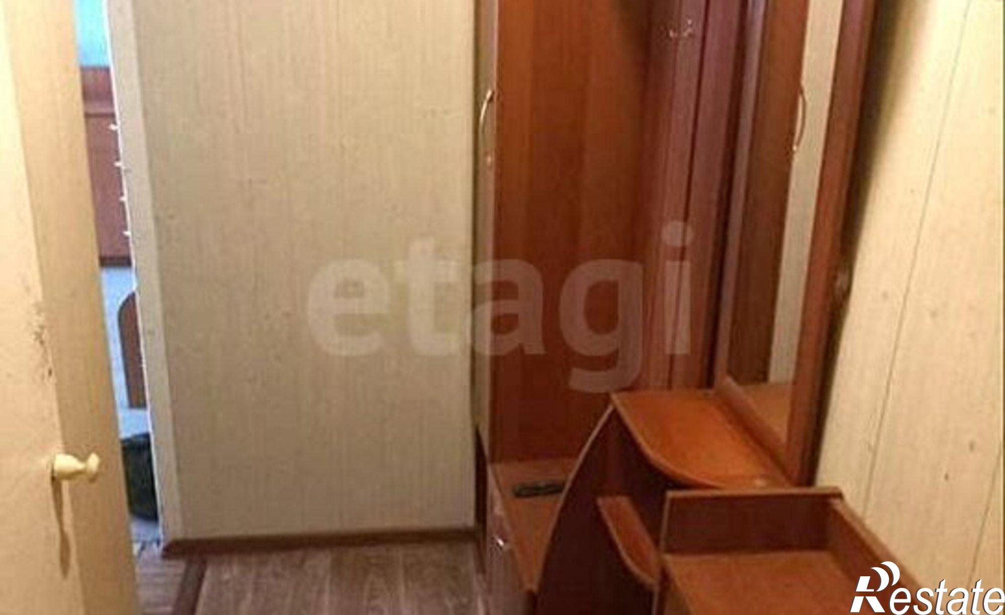 Купить квартиру за 2 000 000 рублей на ул Солнечная, 11