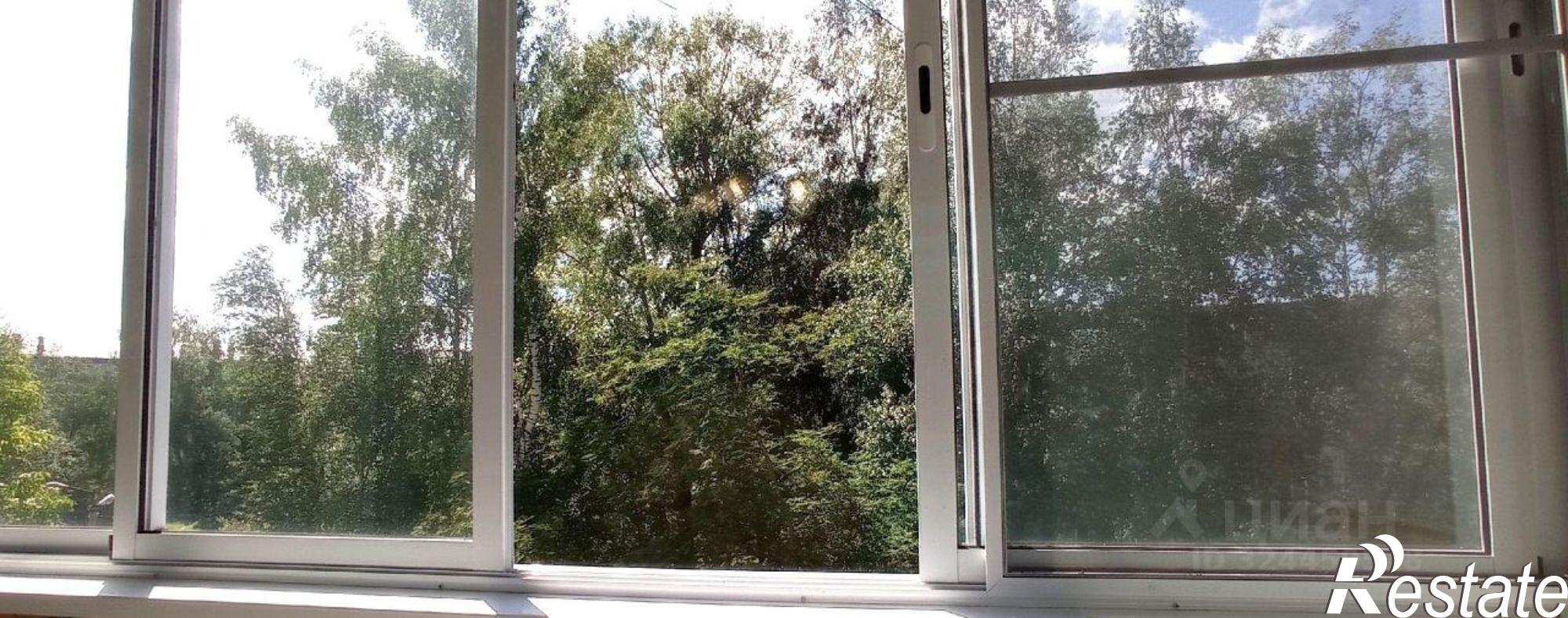 Сдать квартиру за 24 000 рублей на улица Ворошилова, 17