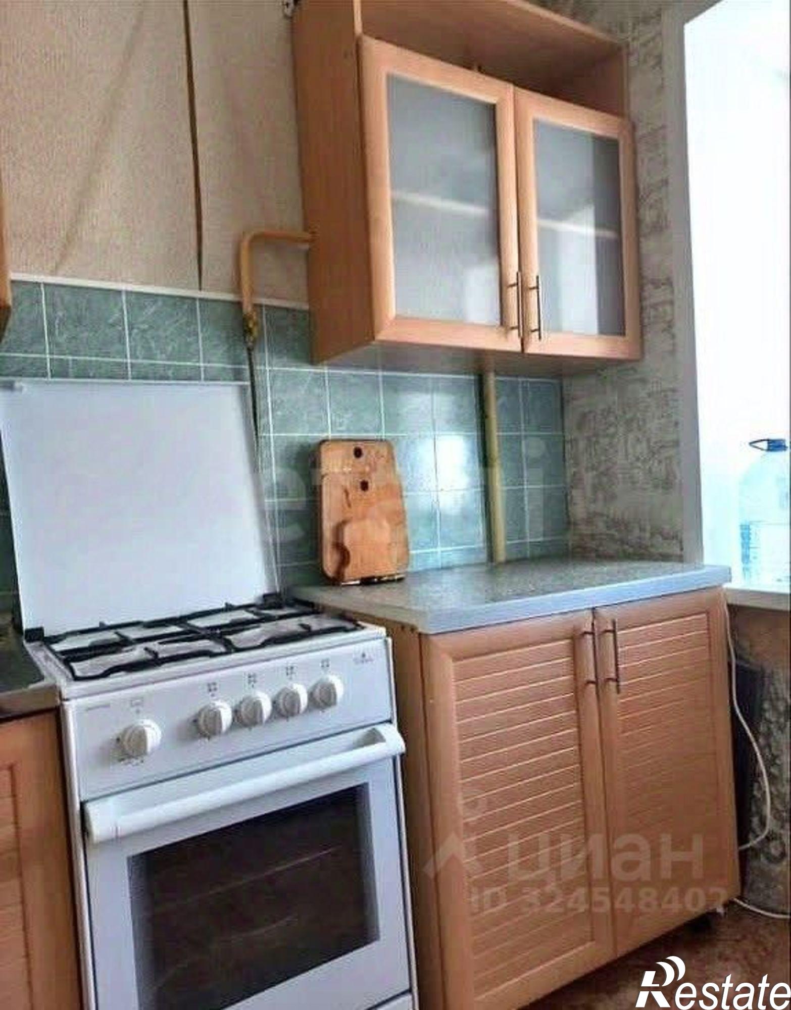 Купить квартиру за 2 000 000 рублей на ул Солнечная, 11