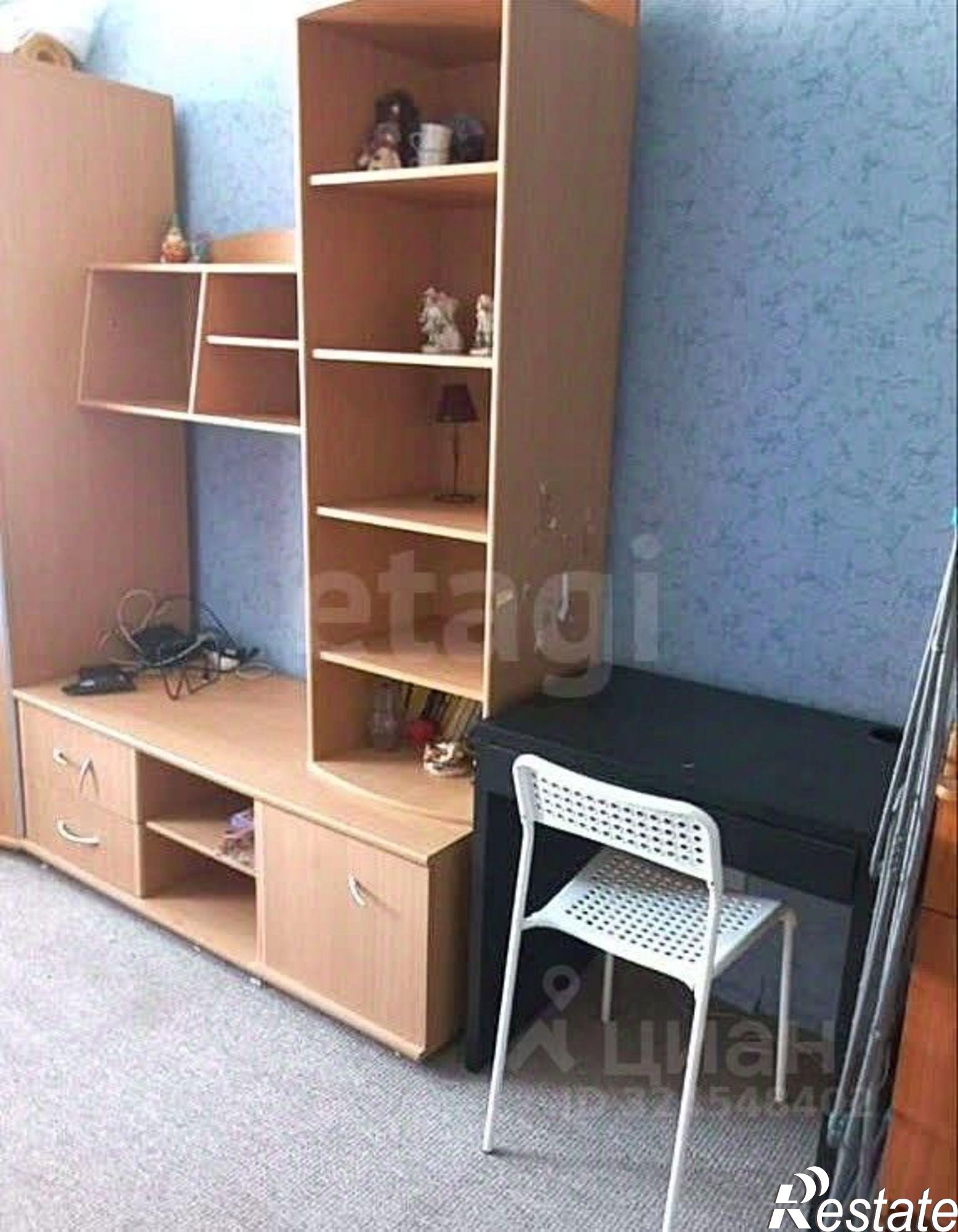 Купить квартиру за 2 000 000 рублей на ул Солнечная, 11