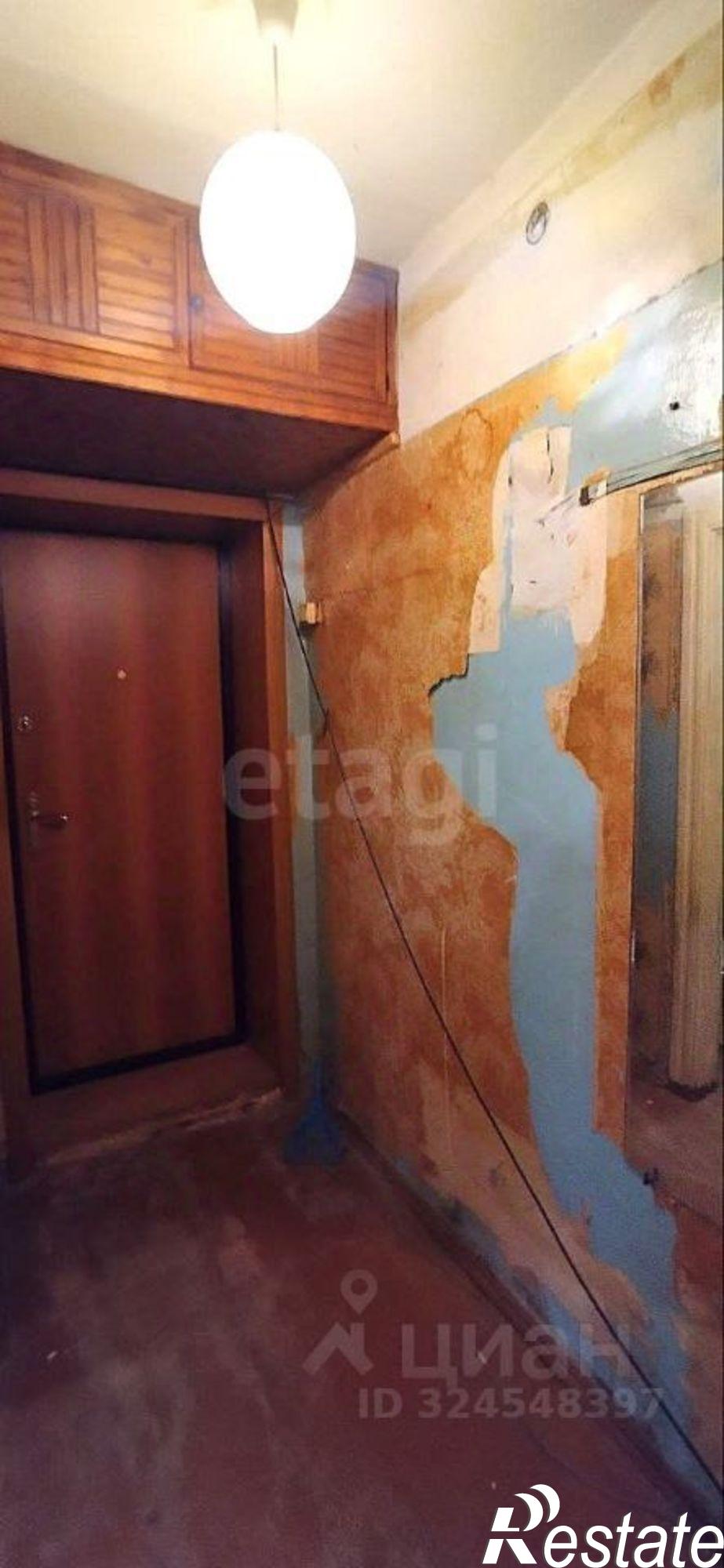 Купить квартиру за 2 500 000 рублей на пр-кт Ленина, 185