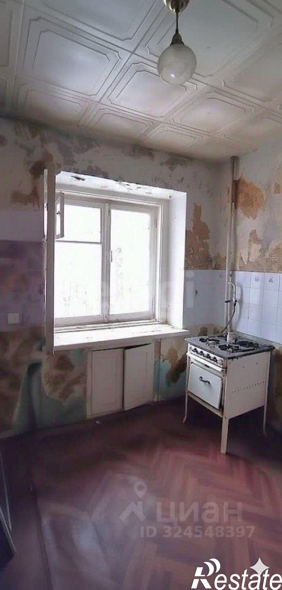 Купить квартиру за 2 500 000 рублей на пр-кт Ленина, 185