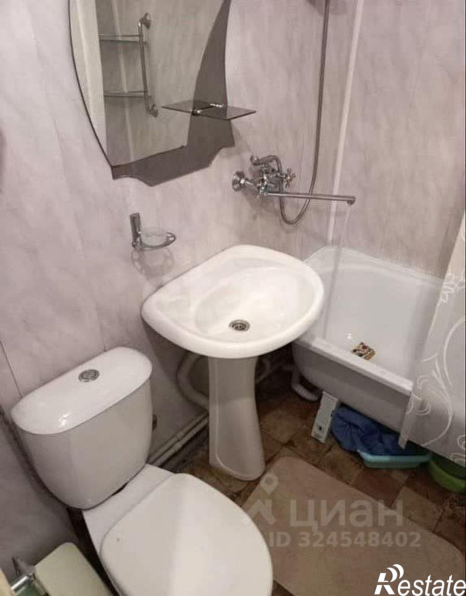 Купить квартиру за 2 000 000 рублей на ул Солнечная, 11