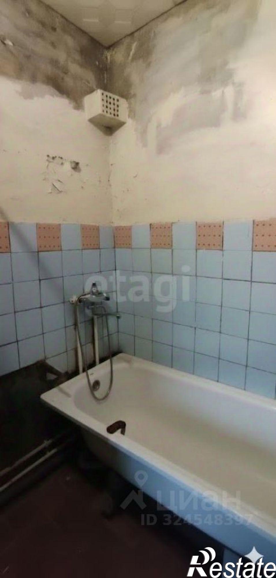 Купить квартиру за 2 500 000 рублей на пр-кт Ленина, 185