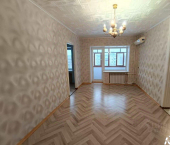 2-комн, 45кв м, этаж 4/5 улица Гагарина, 16А