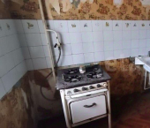 1-комн, 30кв м, этаж 2/5 пр-кт Ленина, 185