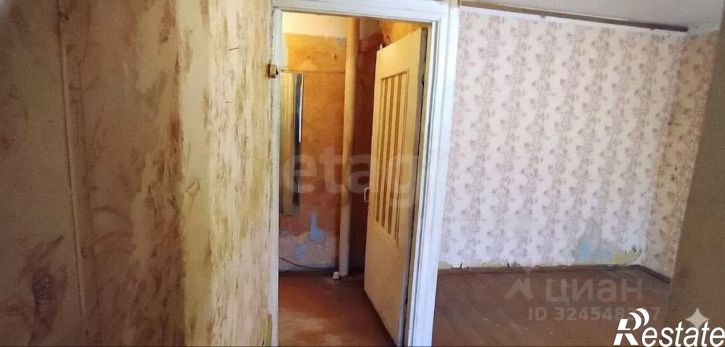 1-комн квартира пр-кт Ленина, 185,  д. 185