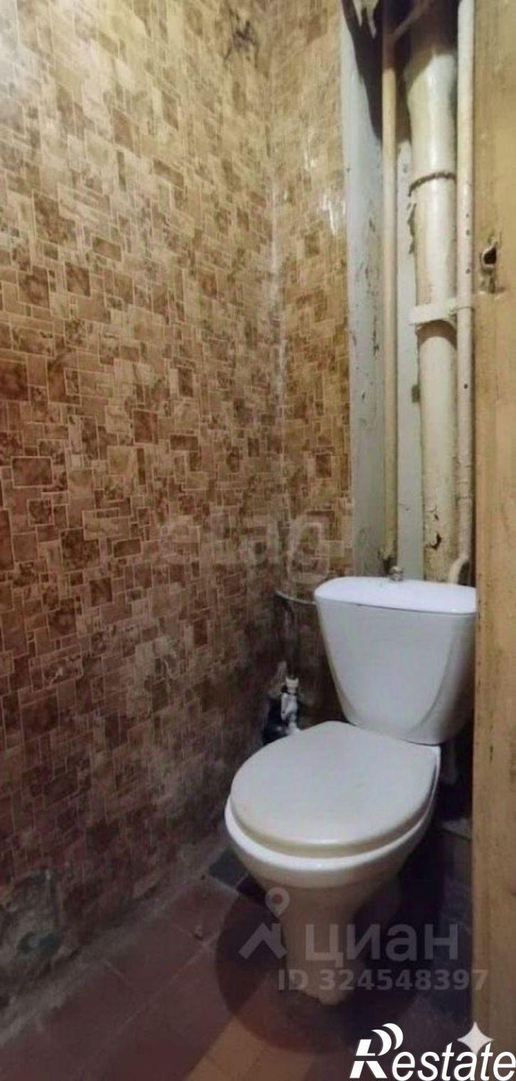 1-комн квартира пр-кт Ленина, 185,  д. 185